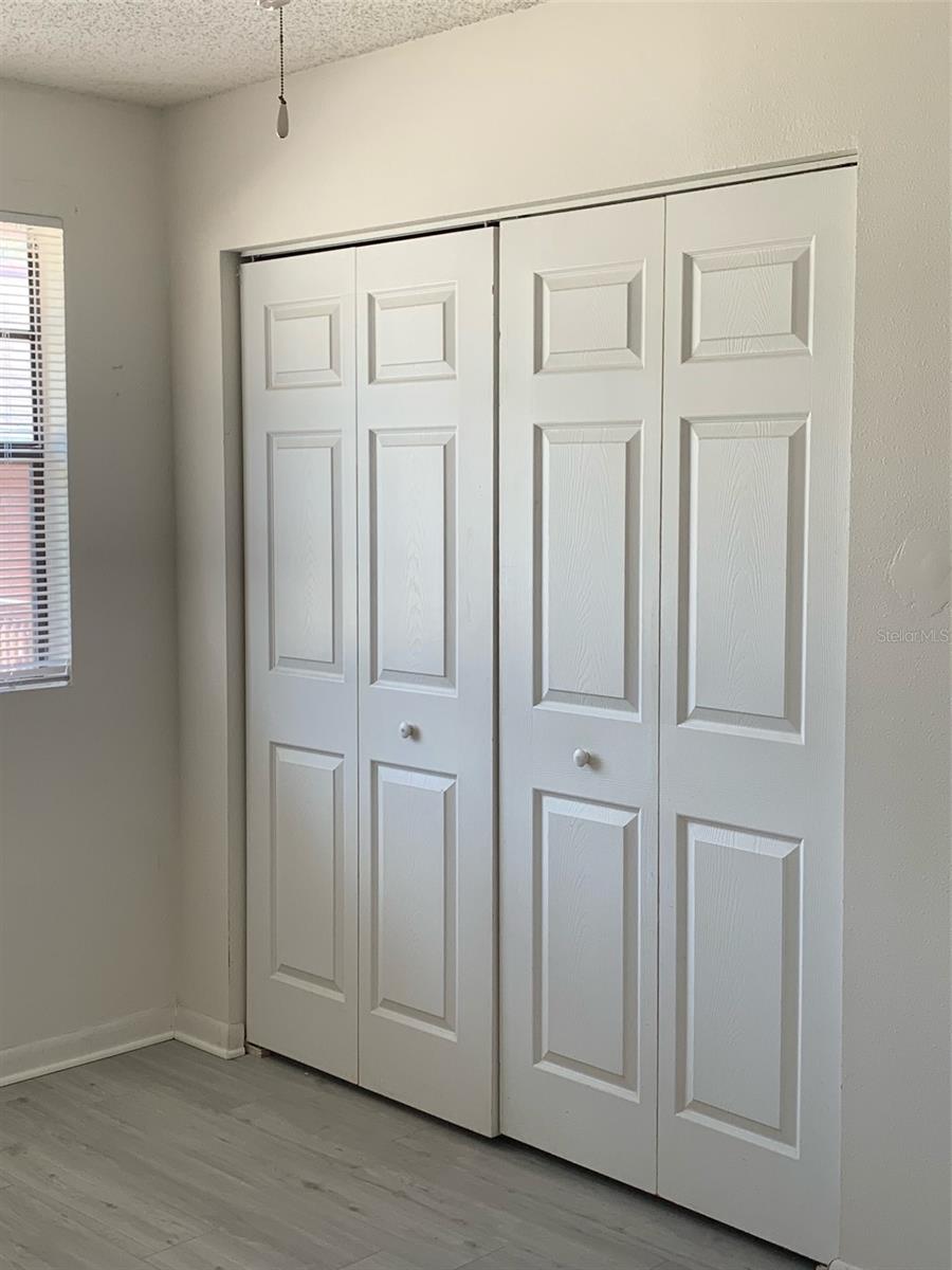 12403 Hibiscus Oak Pl #202 Property Photo 25