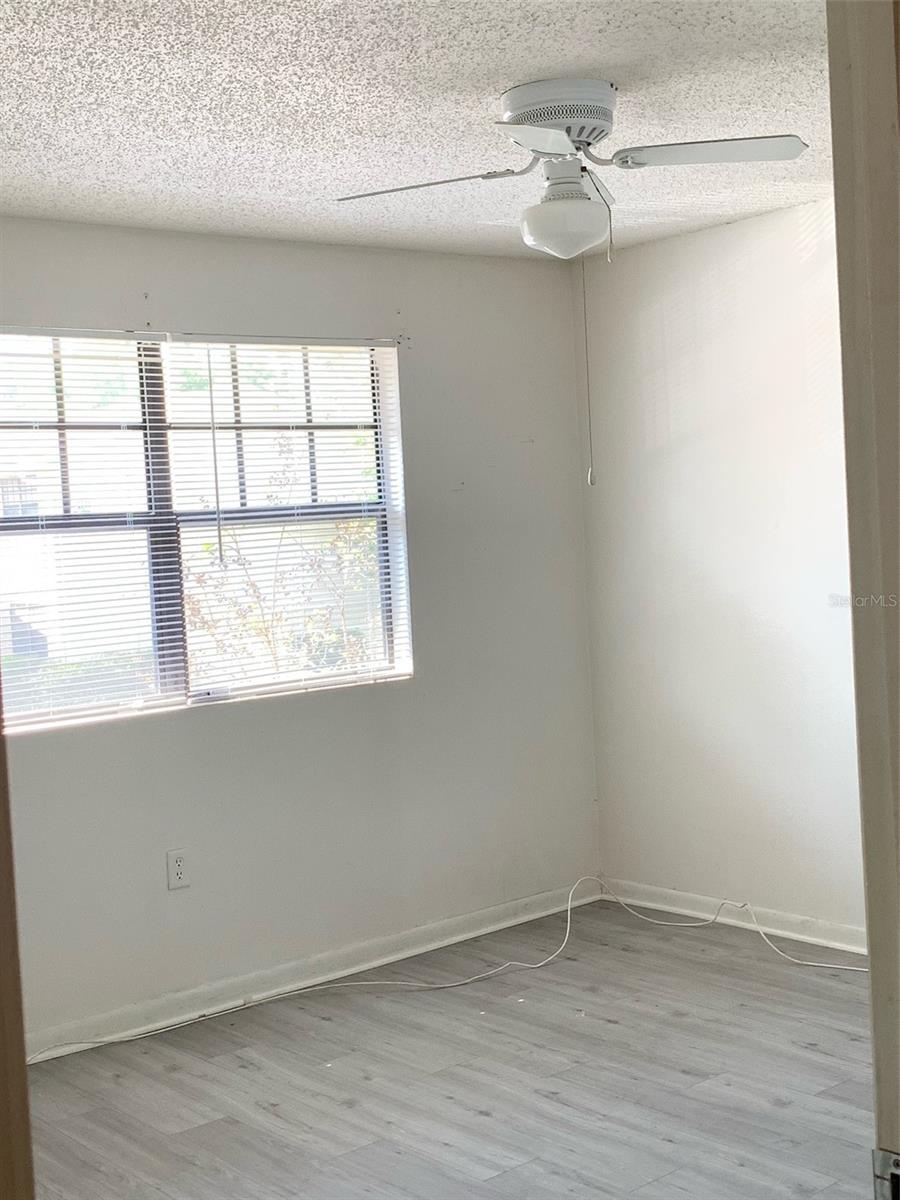 12403 Hibiscus Oak Pl #202 Property Photo 27