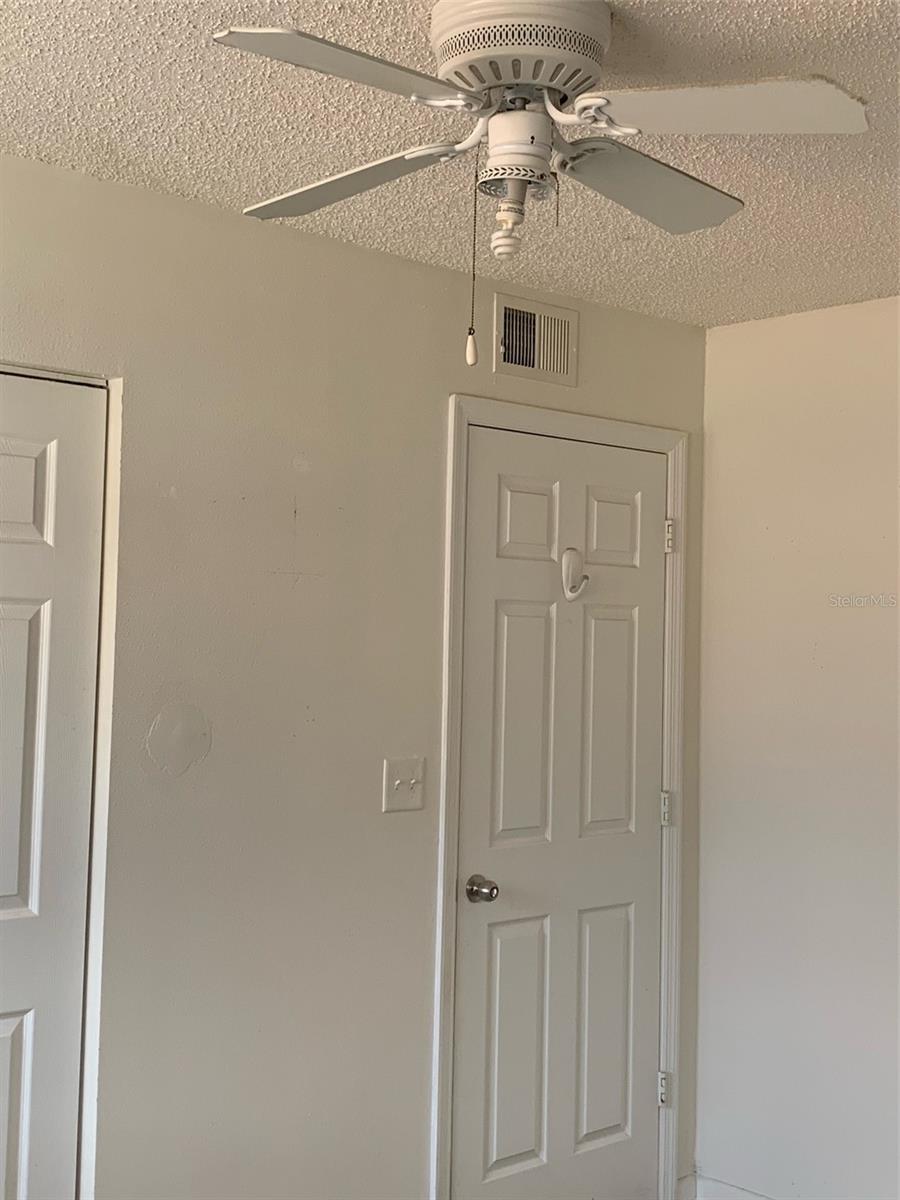12403 Hibiscus Oak Pl #202 Property Photo 28