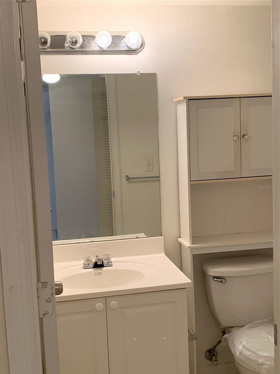 12403 Hibiscus Oak Pl #202 Property Photo 31