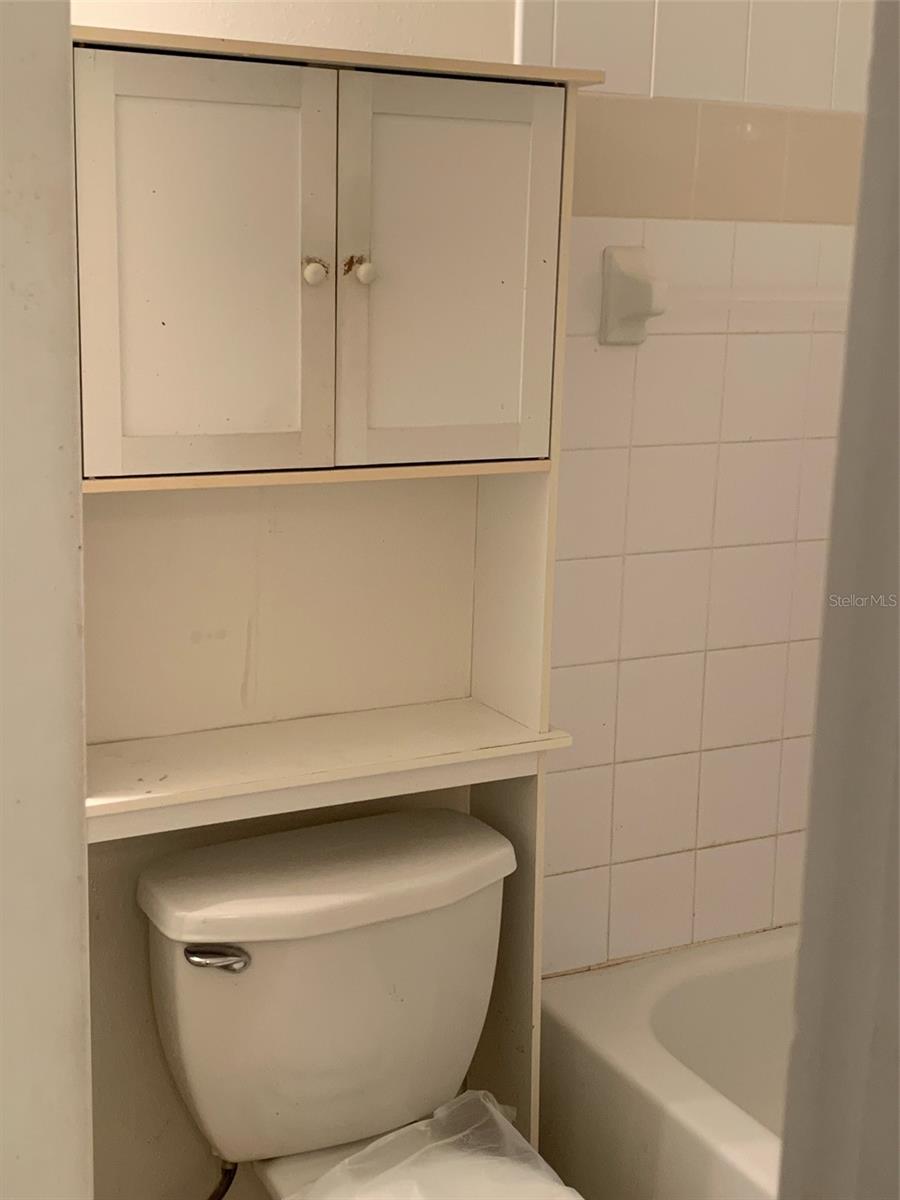 12403 Hibiscus Oak Pl #202 Property Photo 32