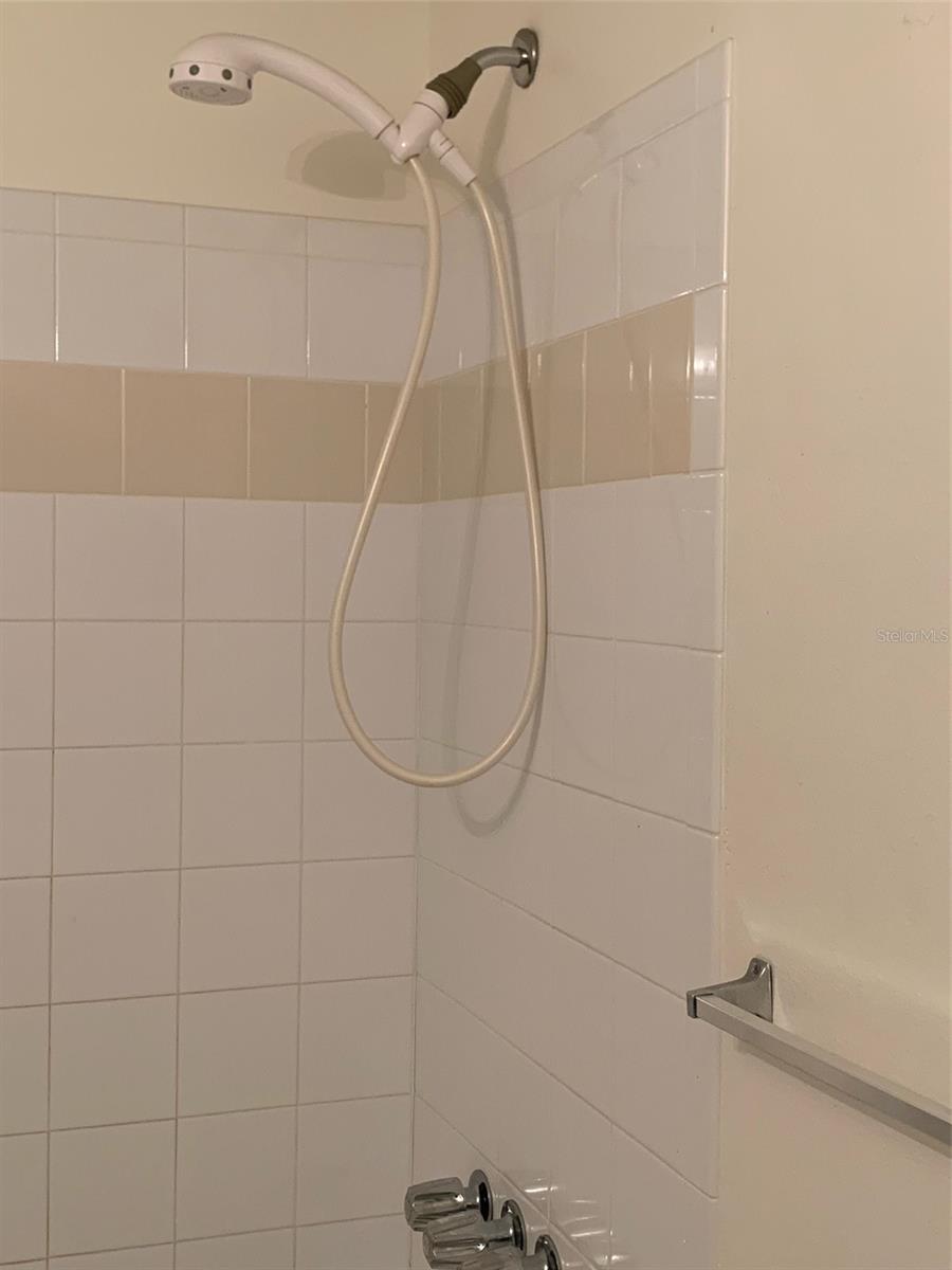 12403 Hibiscus Oak Pl #202 Property Photo 33