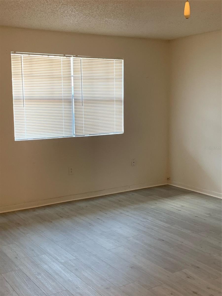 12403 Hibiscus Oak Pl #202 Property Photo 35