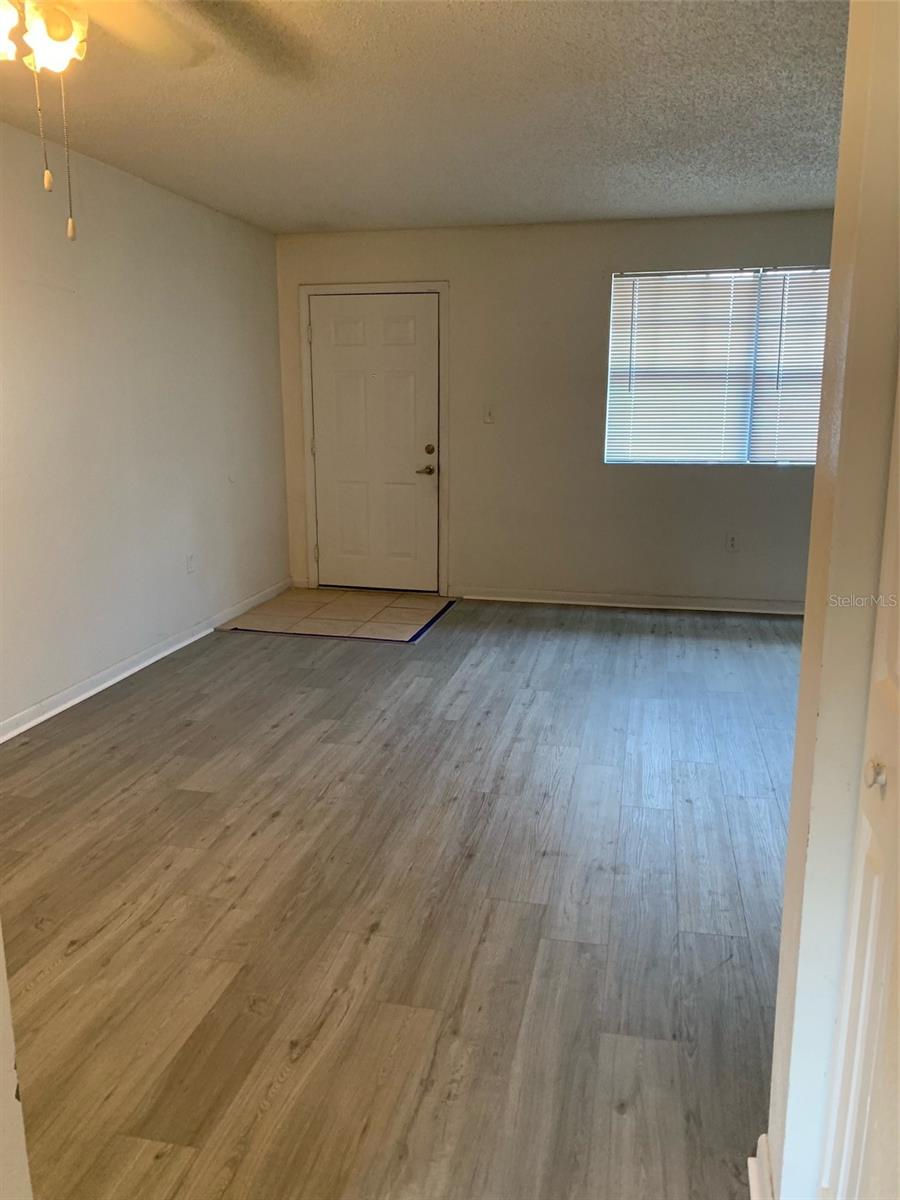 12403 Hibiscus Oak Pl #202 Property Photo 36