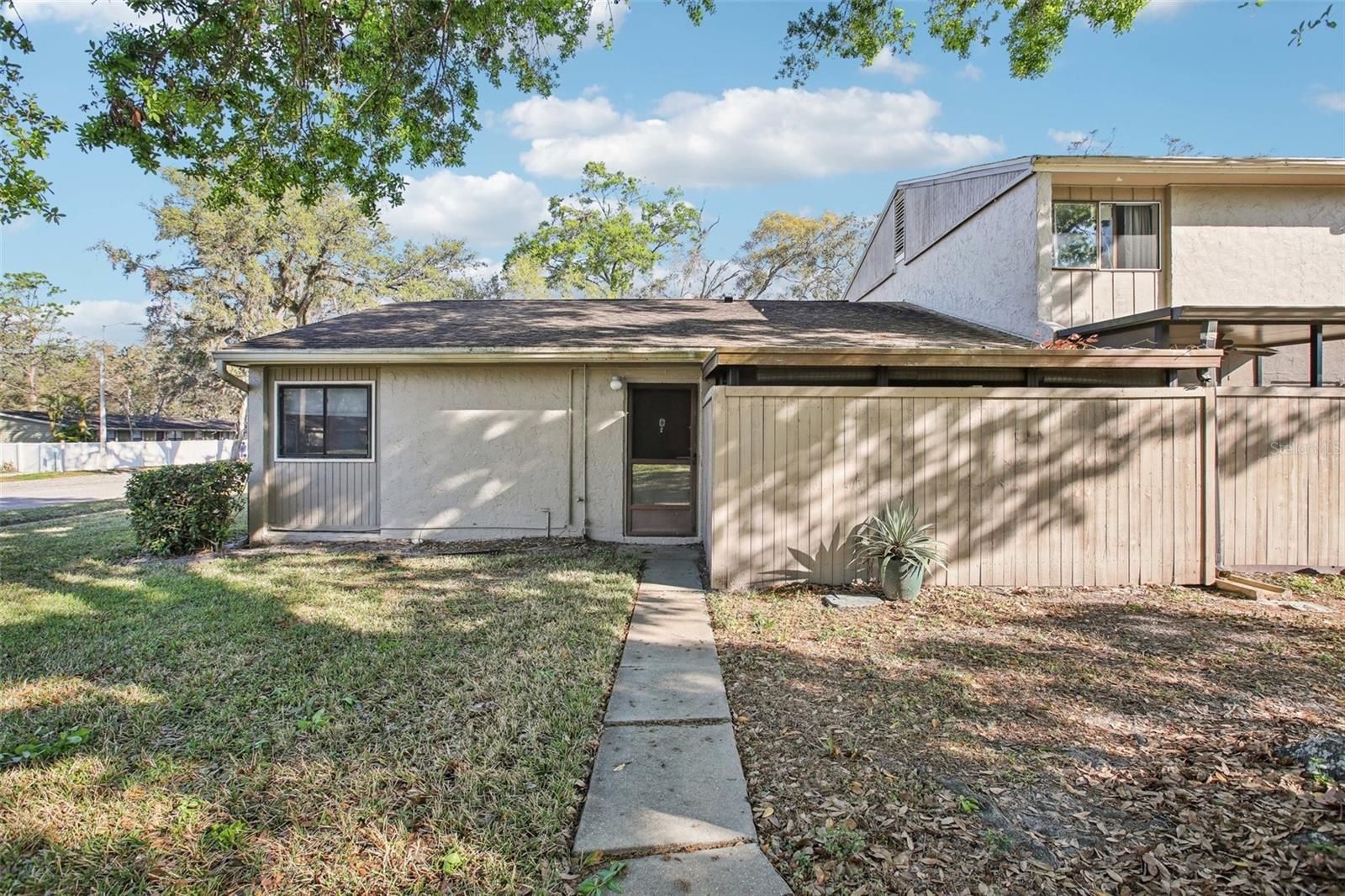 8001 Jasmine Dr #8001 Property Photo