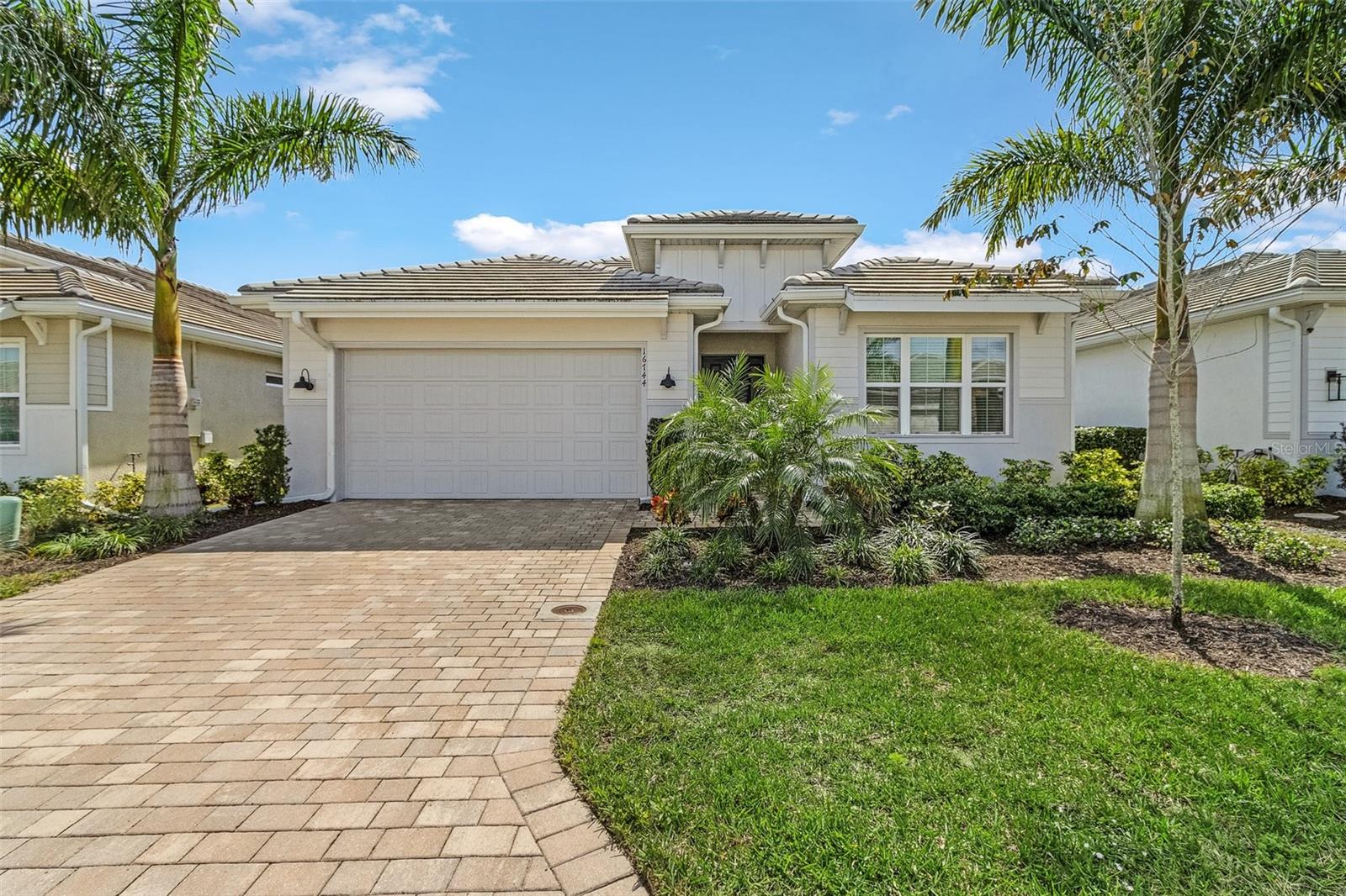 16744 Siesta Drum Way Property Photo