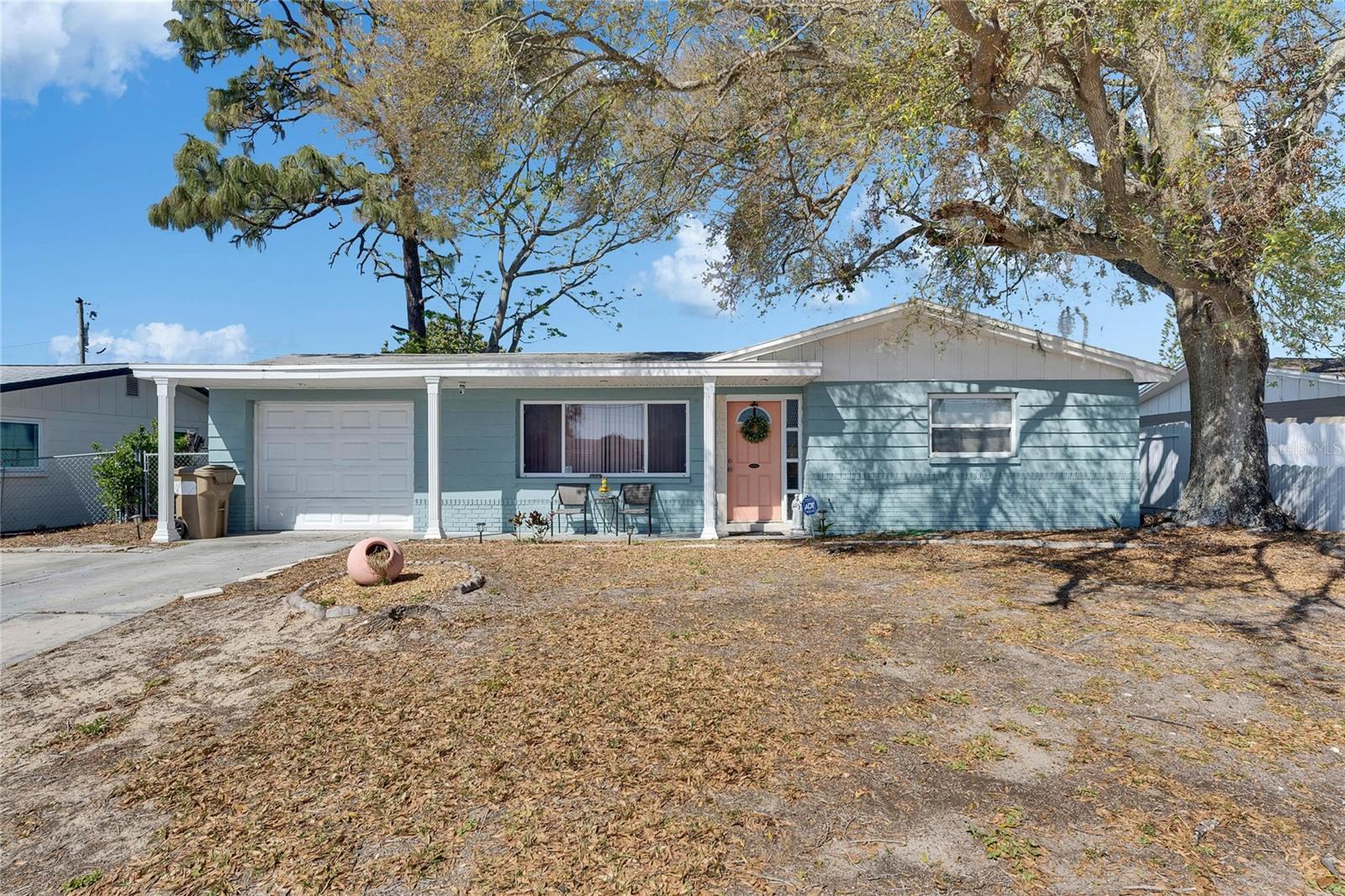 4111 Moog Rd Property Photo 1