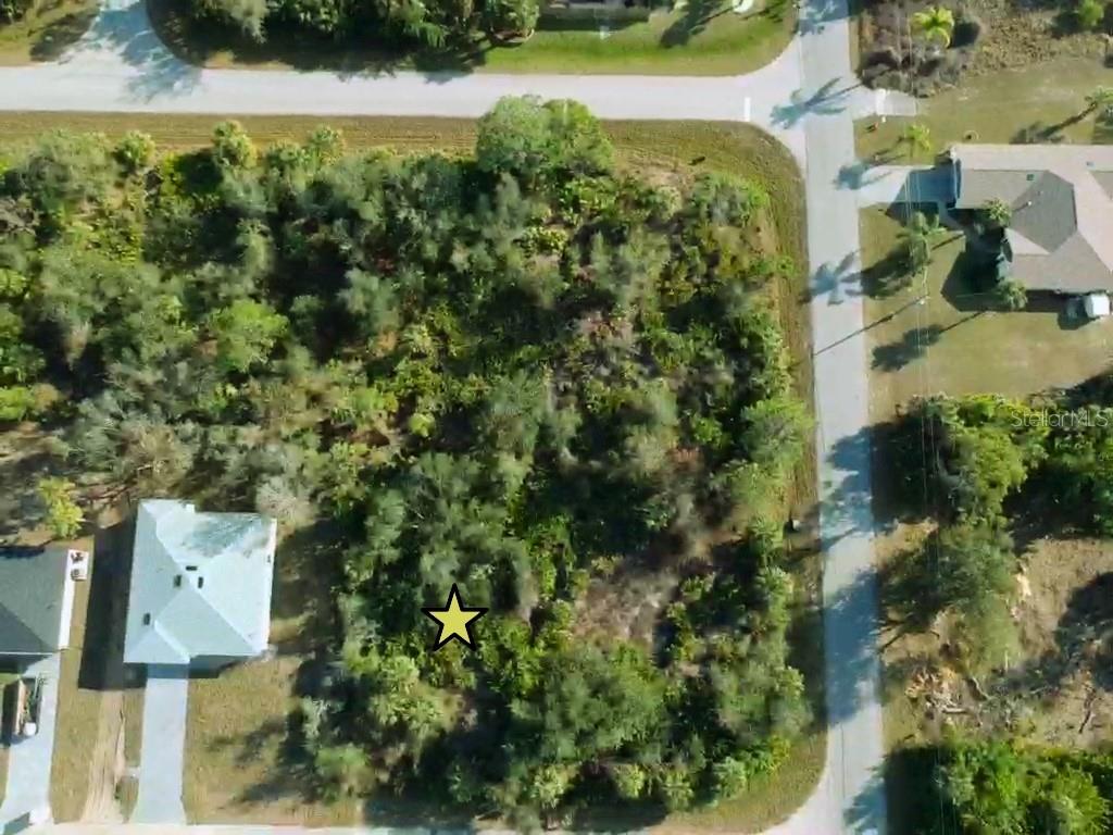 17315 ELMWOOD AVE Property Photo 1