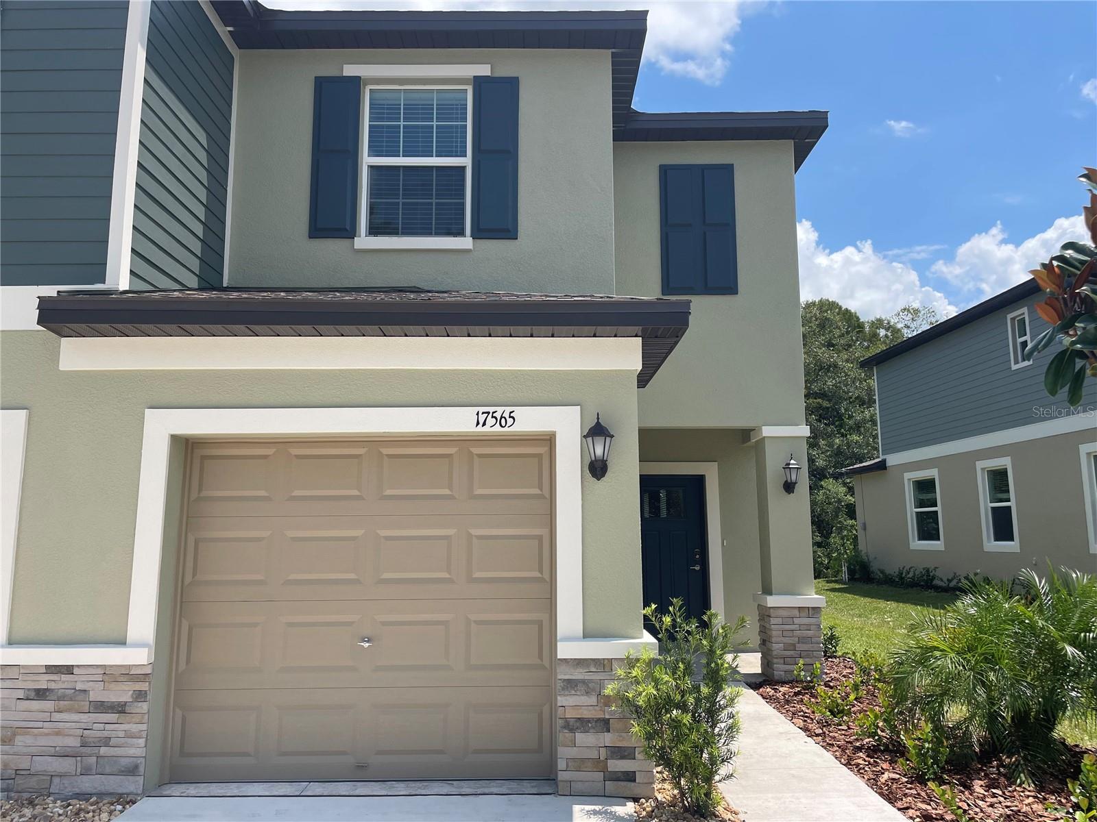 17565 Nectar Flume Dr Property Photo