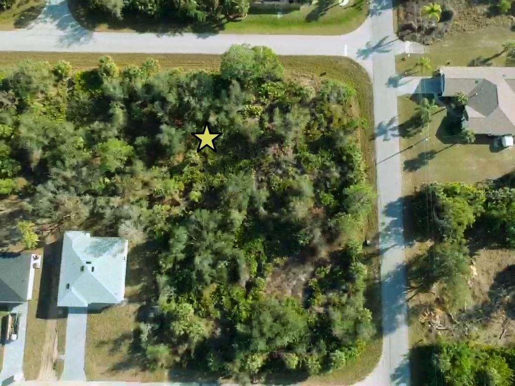 17314 QUINCY AVE Property Photo 1