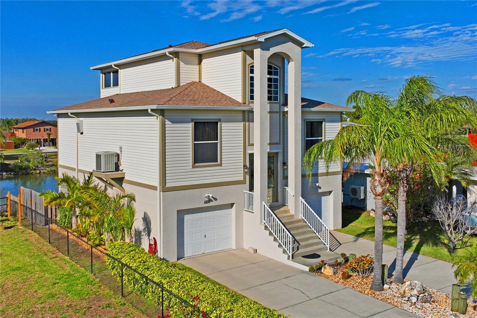 5100 Cedarbrook Property Photo