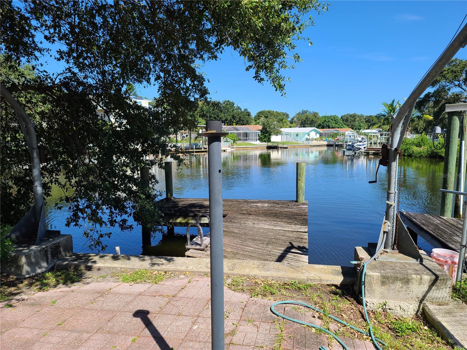 1772 Indian Rocks Rd S Property Photo 9