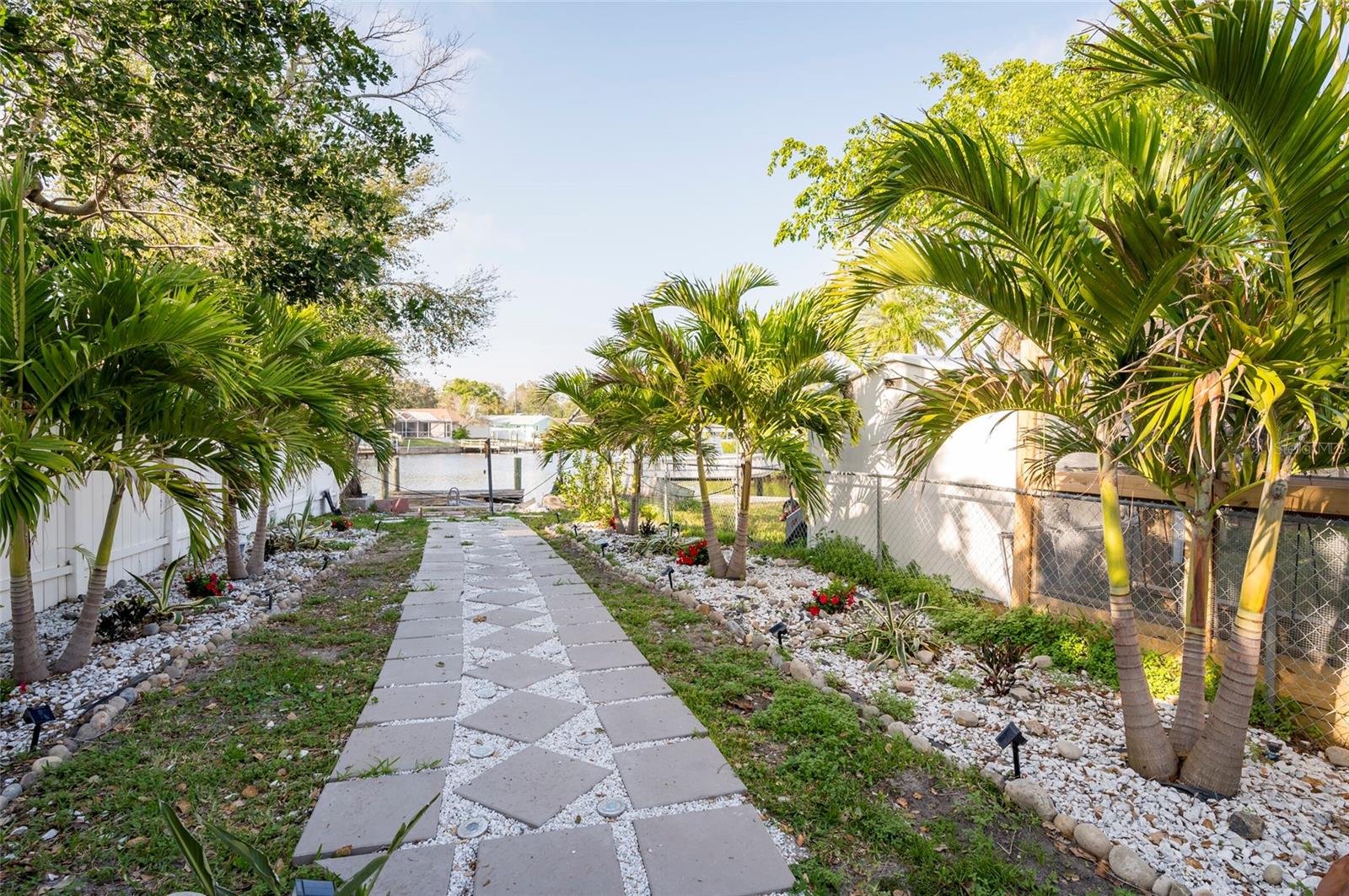 1772 Indian Rocks Rd S Property Photo 35