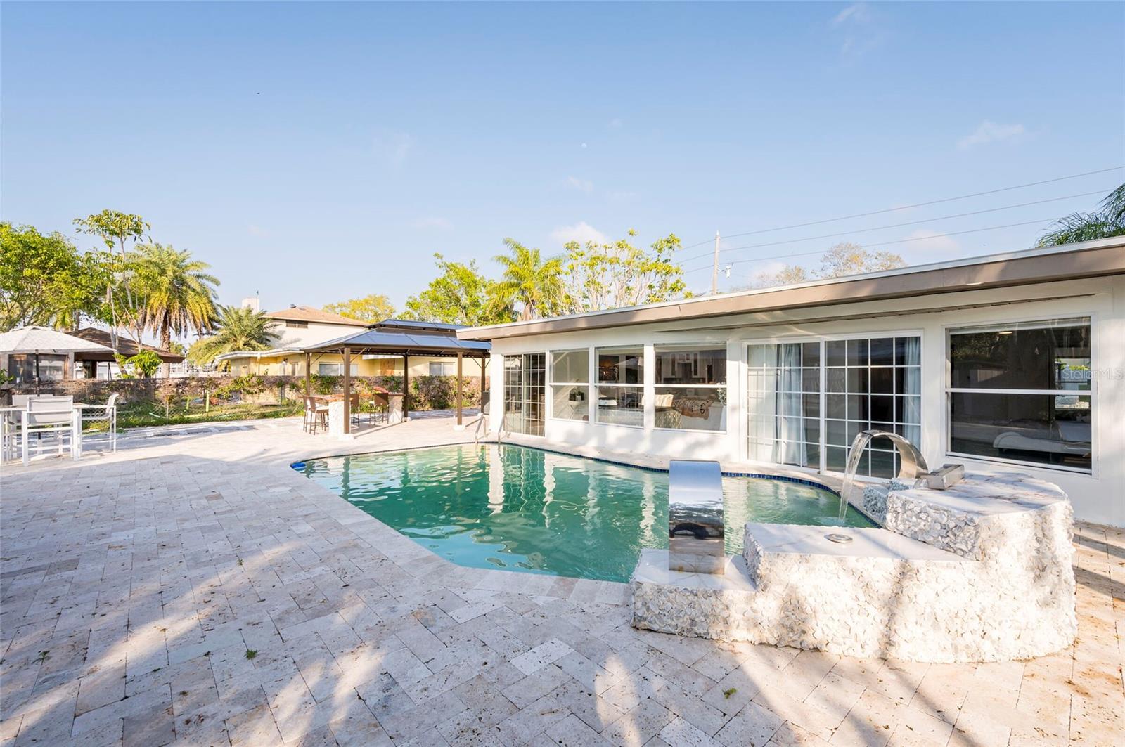 1772 Indian Rocks Rd S Property Photo 47