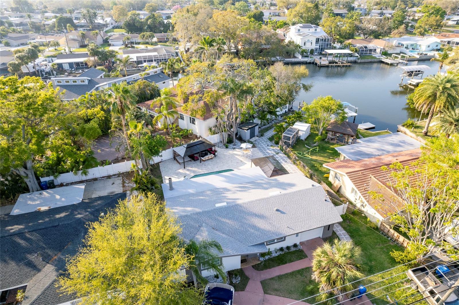 1772 Indian Rocks Rd S Property Photo 50