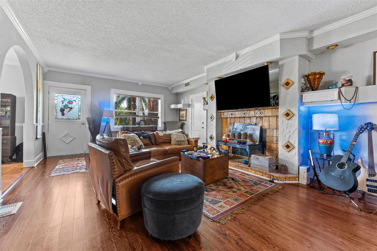 681 Jasmine Way S Property Photo 11