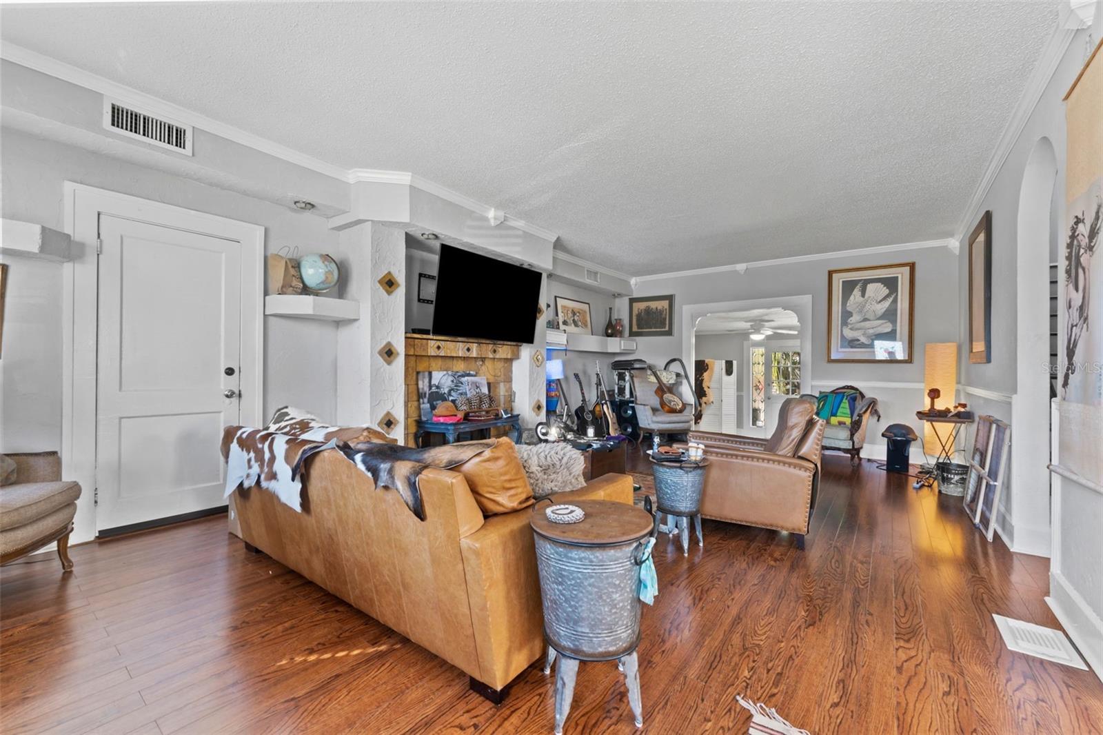 681 Jasmine Way S Property Photo 12