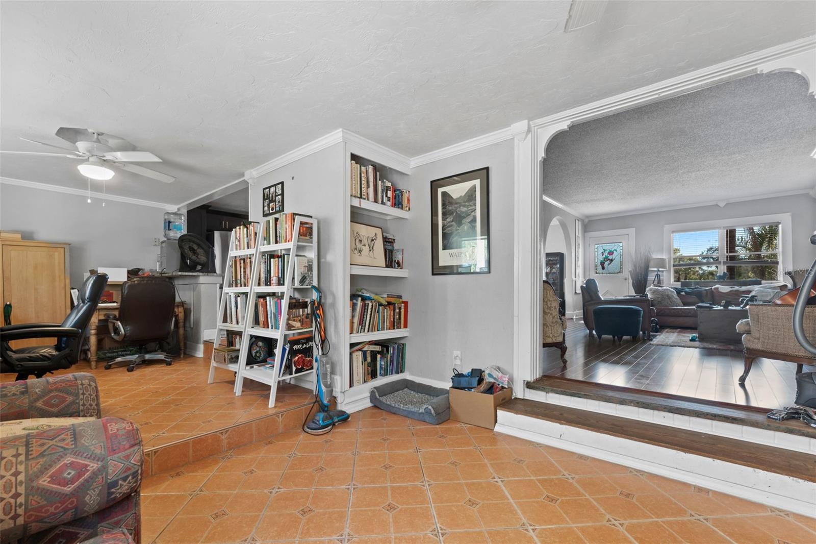 681 Jasmine Way S Property Photo 14
