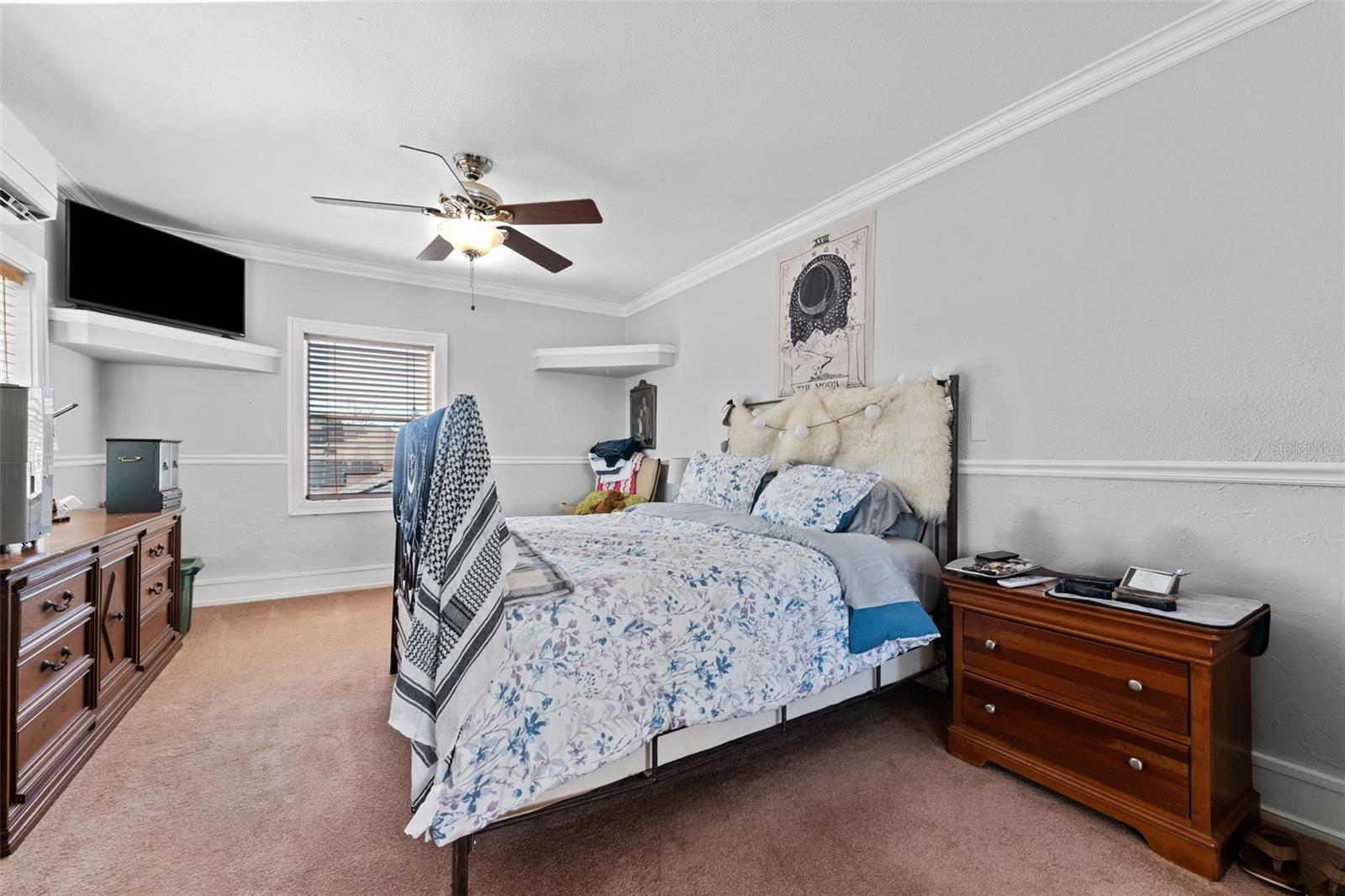 681 Jasmine Way S Property Photo 20