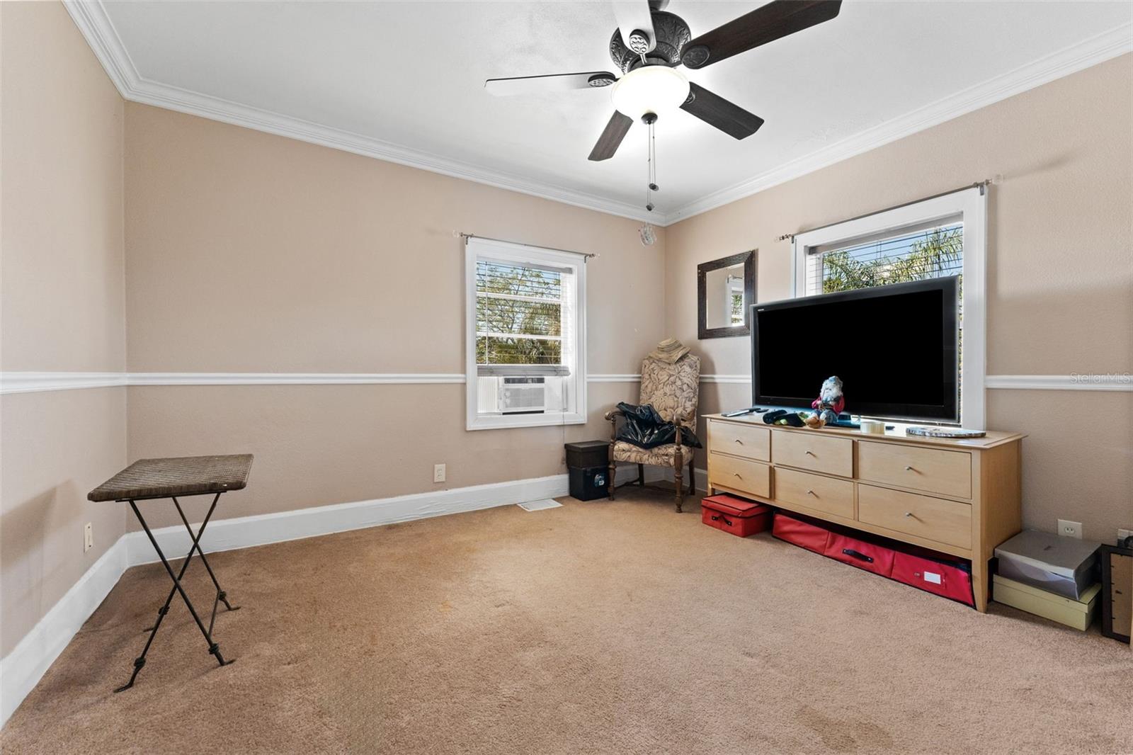 681 Jasmine Way S Property Photo 24