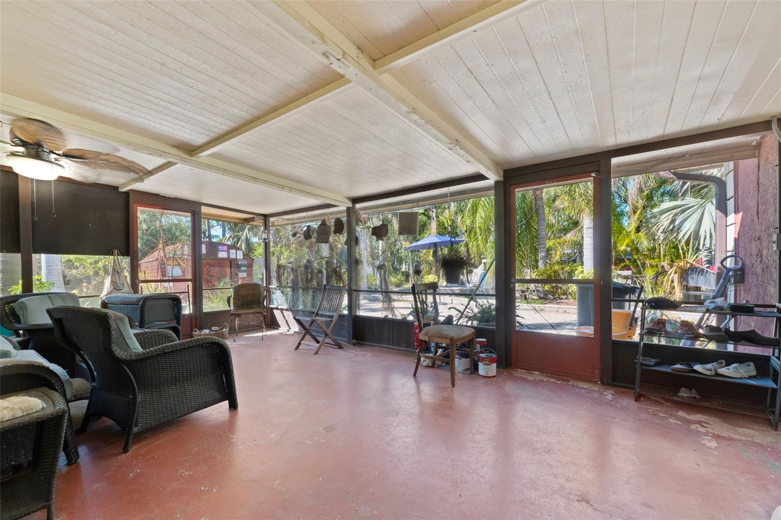 681 Jasmine Way S Property Photo 26