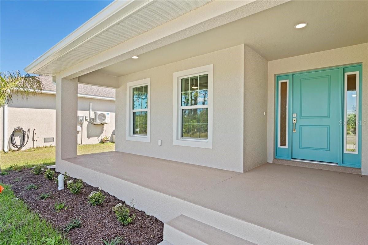 109 Beau Rivage Dr Property Photo 2