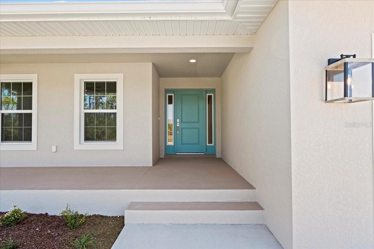 109 Beau Rivage Dr Property Photo 3