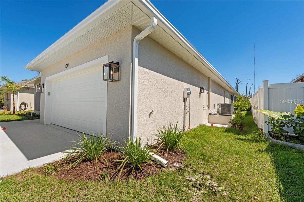 109 Beau Rivage Dr Property Photo 4