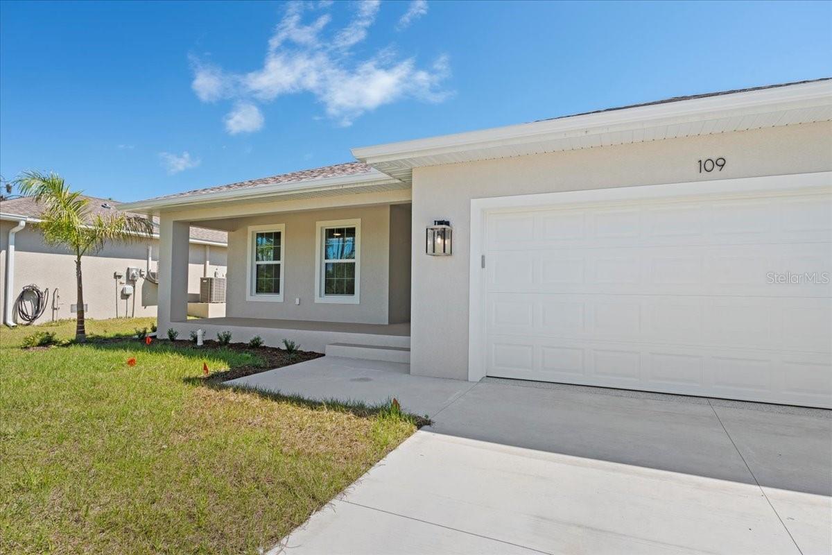 109 Beau Rivage Dr Property Photo 5