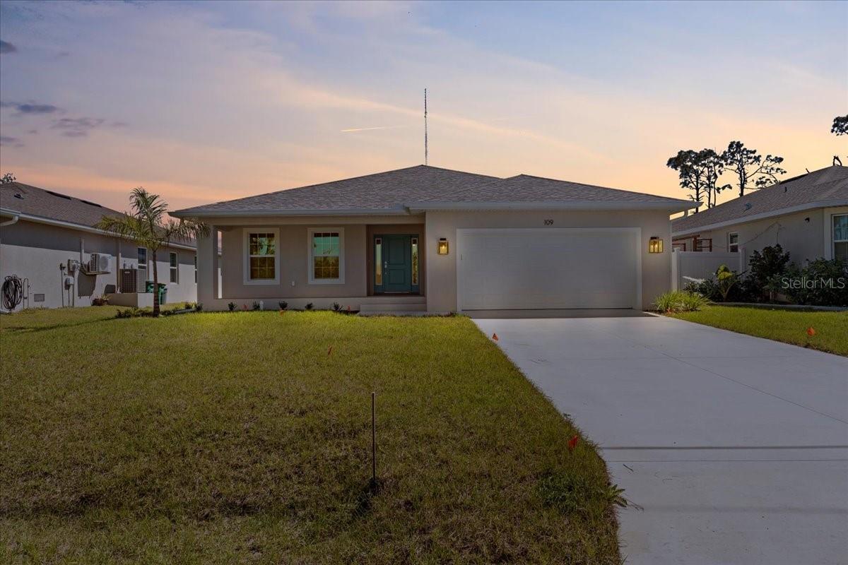 109 Beau Rivage Dr Property Photo 6