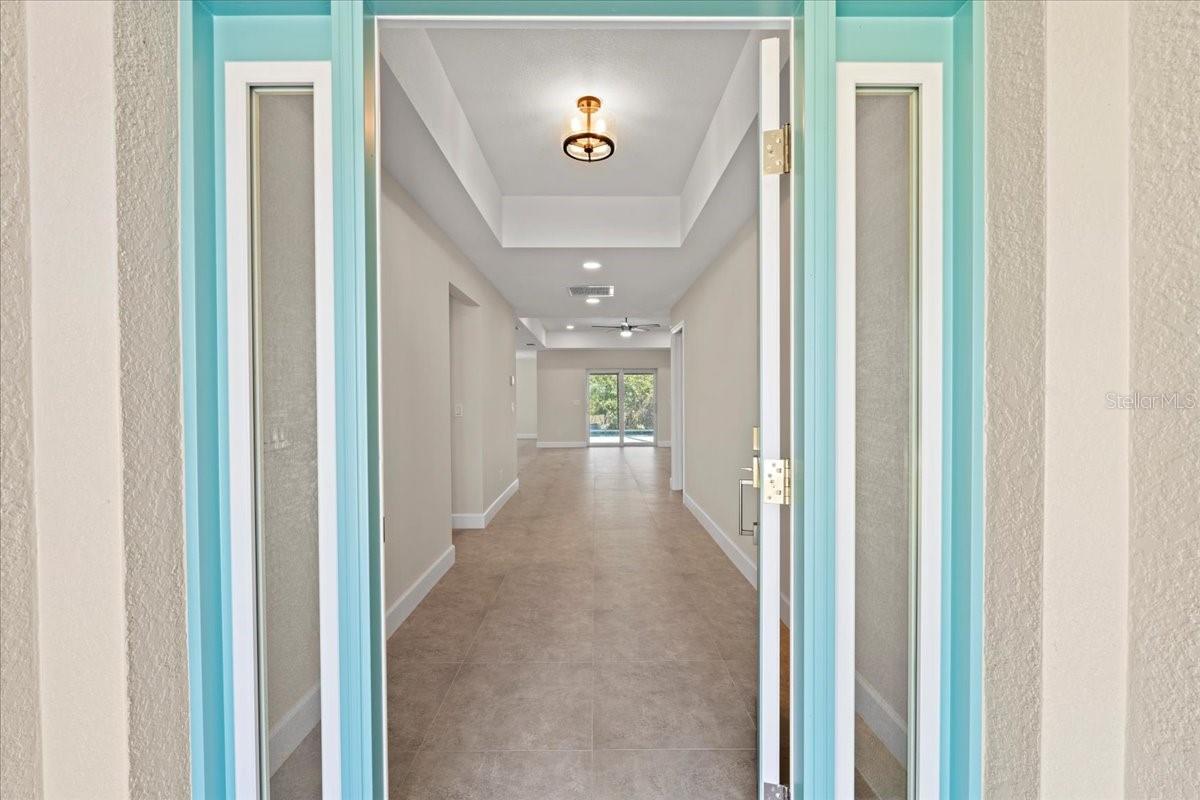 109 Beau Rivage Dr Property Photo 7