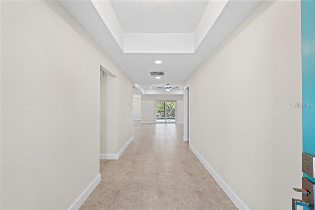 109 Beau Rivage Dr Property Photo 8