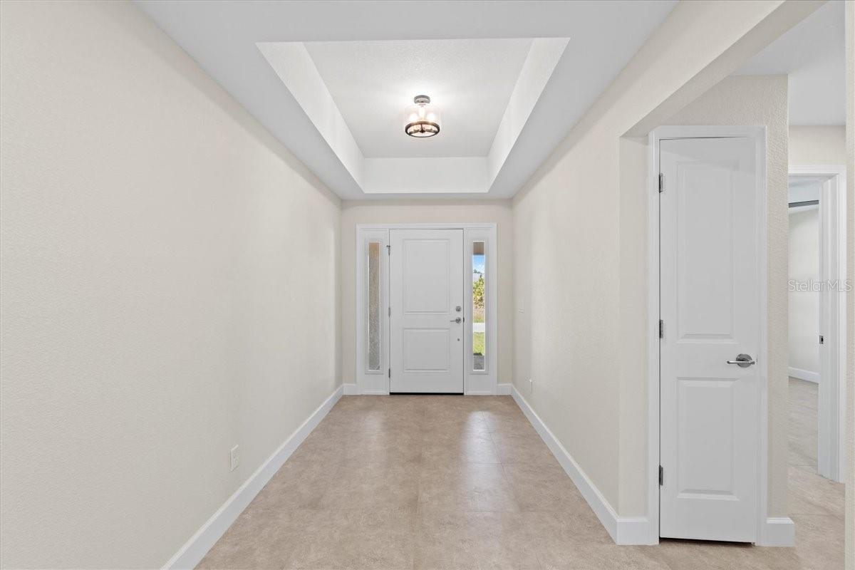 109 Beau Rivage Dr Property Photo 9