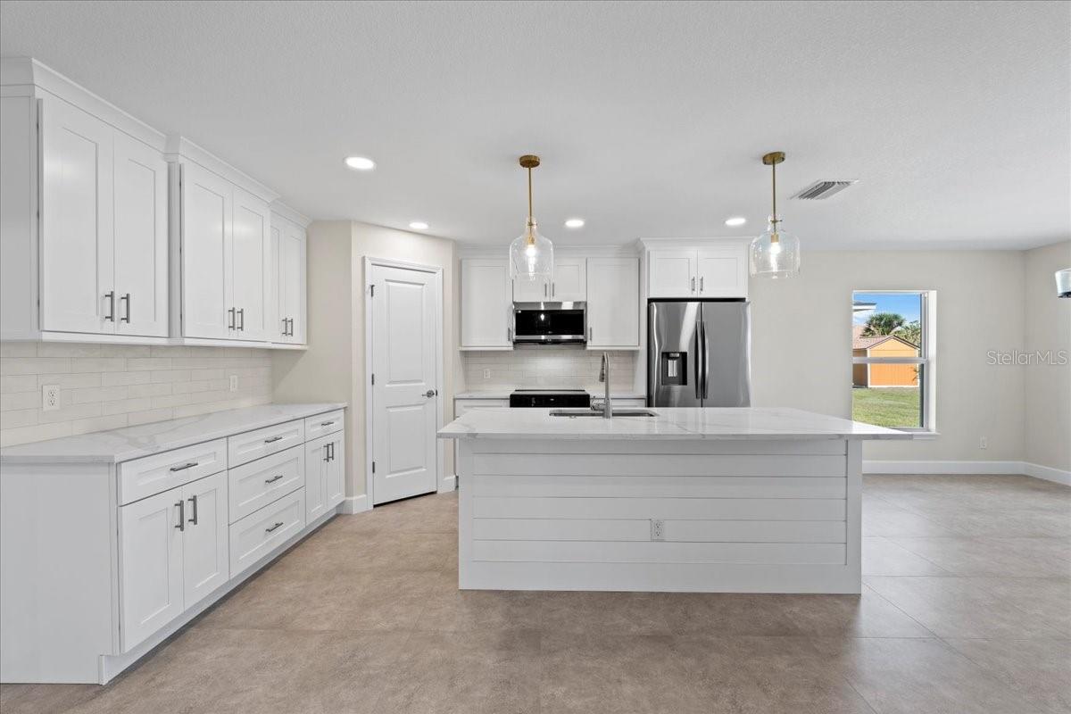 109 Beau Rivage Dr Property Photo 10