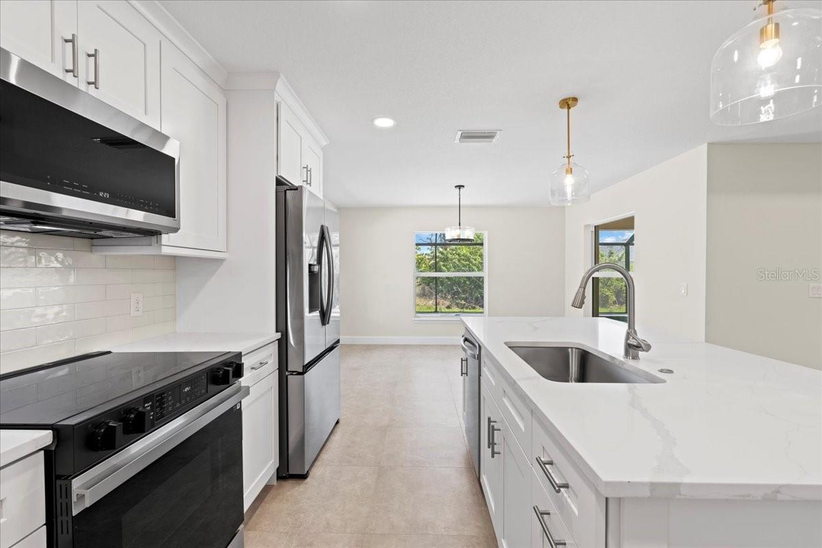 109 Beau Rivage Dr Property Photo 11