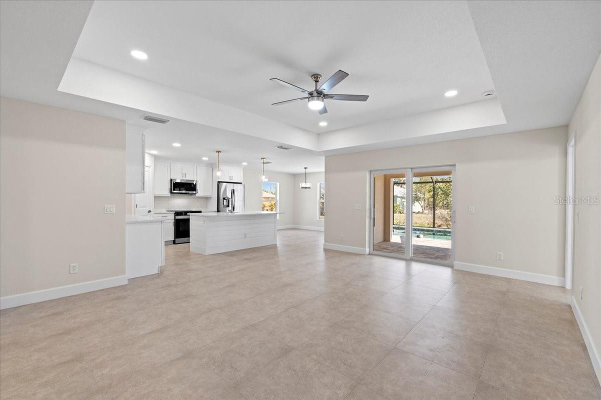 109 Beau Rivage Dr Property Photo 12