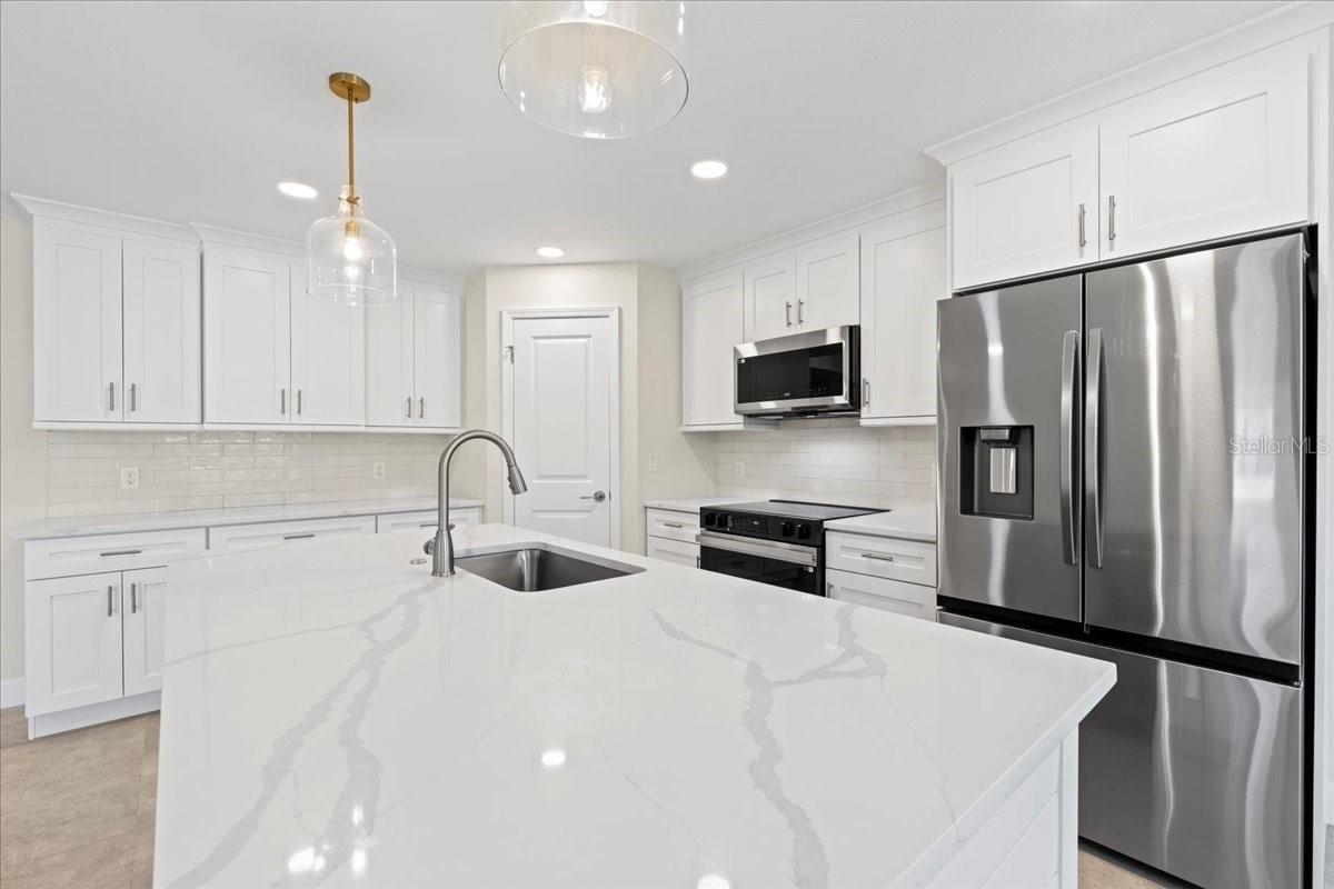109 Beau Rivage Dr Property Photo 13