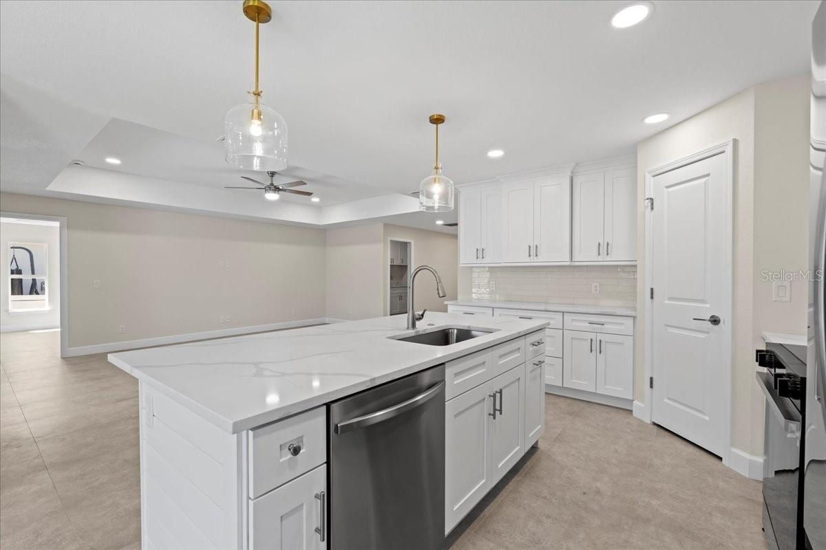 109 Beau Rivage Dr Property Photo 14
