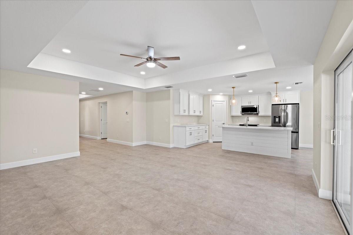 109 Beau Rivage Dr Property Photo 15