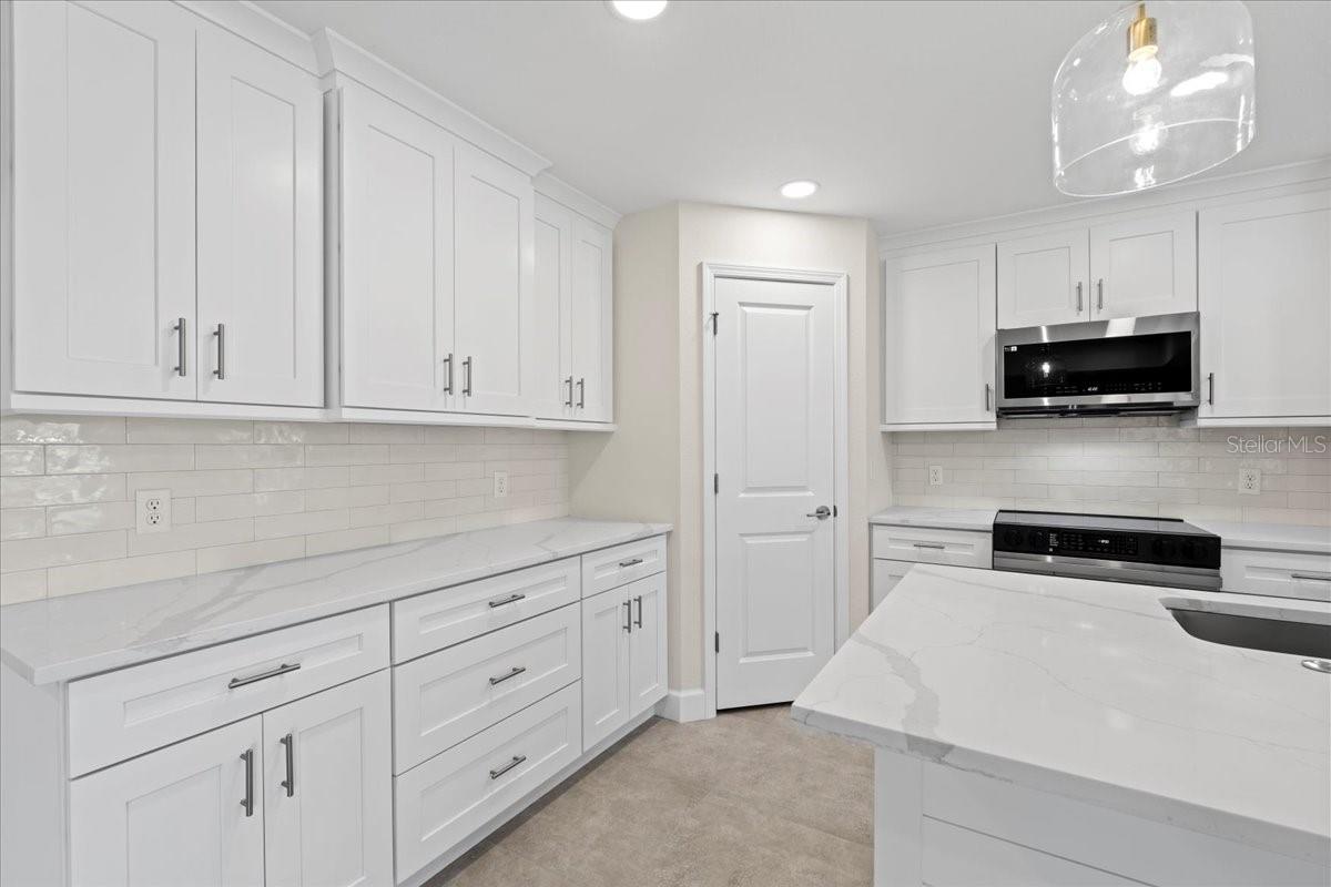 109 Beau Rivage Dr Property Photo 17