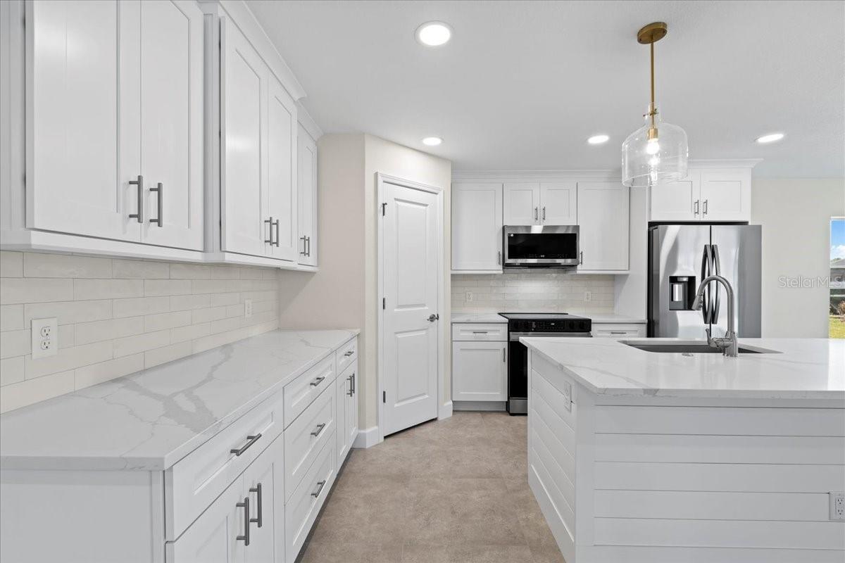 109 Beau Rivage Dr Property Photo 18