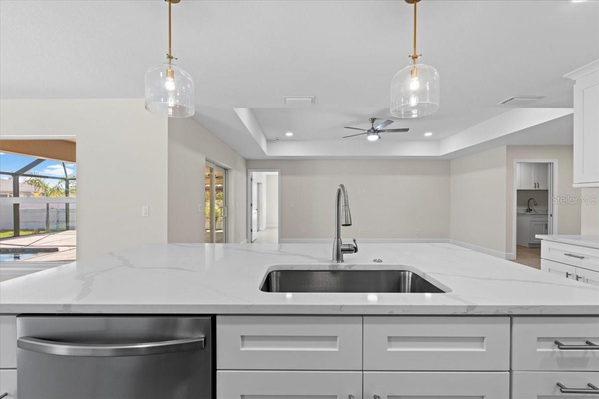 109 Beau Rivage Dr Property Photo 19