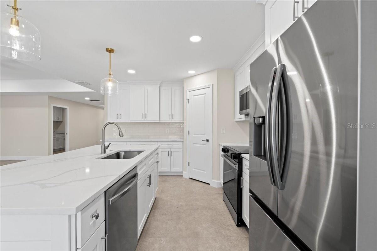109 Beau Rivage Dr Property Photo 20