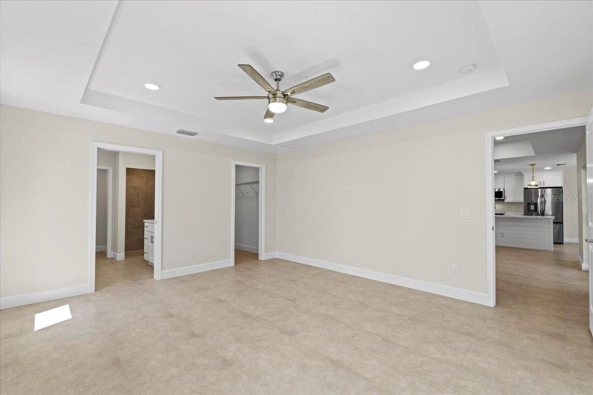 109 Beau Rivage Dr Property Photo 21