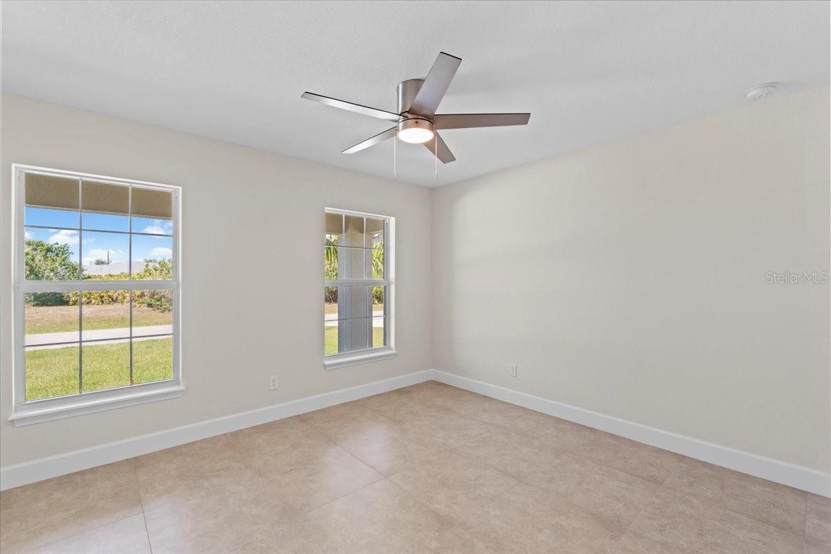109 Beau Rivage Dr Property Photo 22