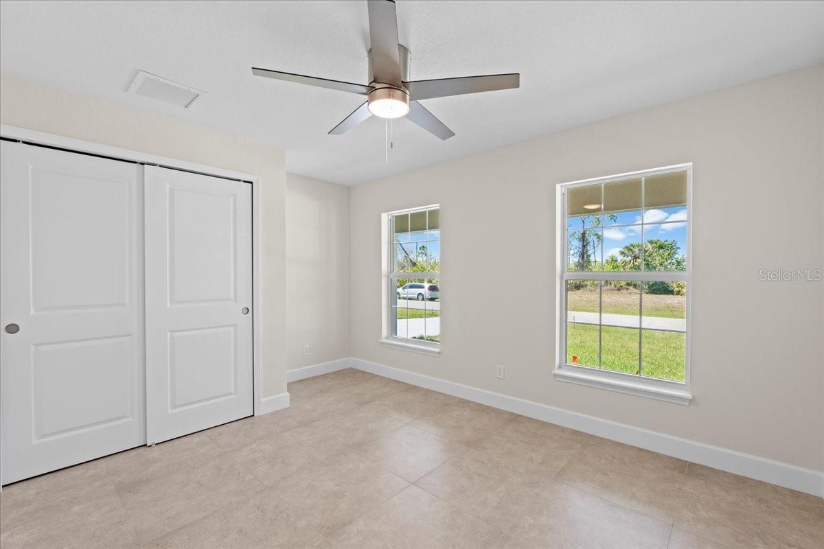 109 Beau Rivage Dr Property Photo 23