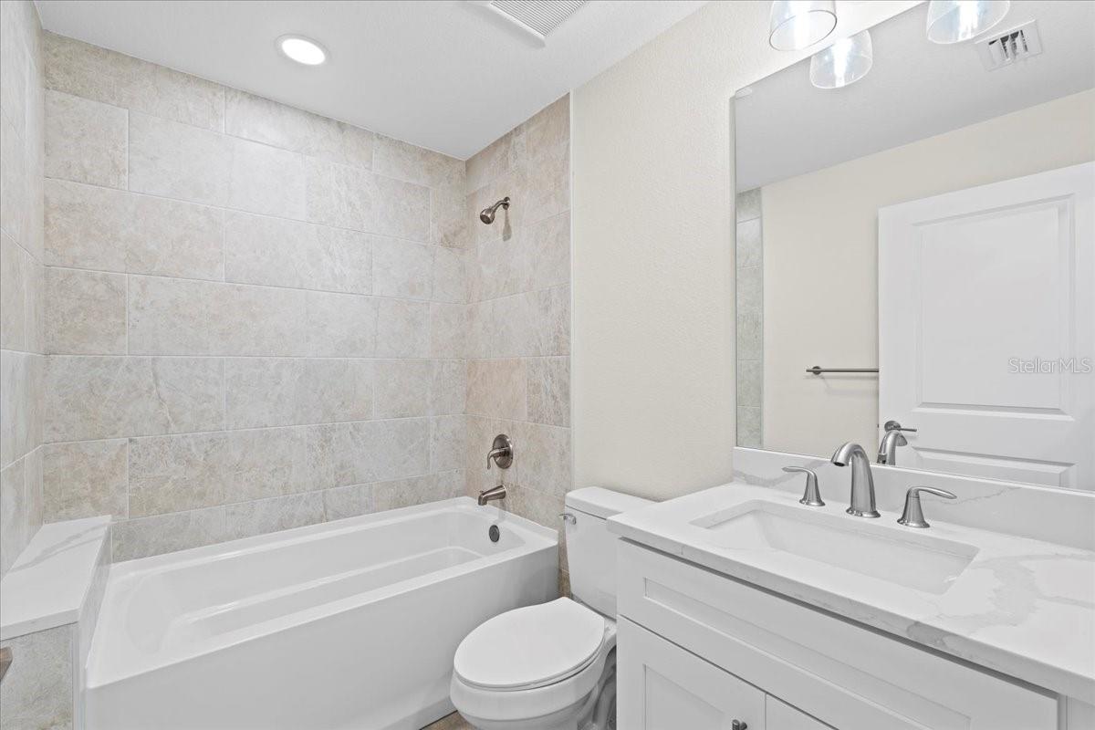 109 Beau Rivage Dr Property Photo 24