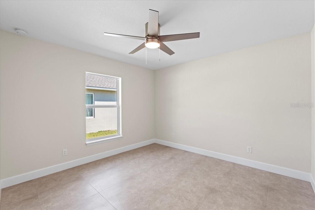 109 Beau Rivage Dr Property Photo 25
