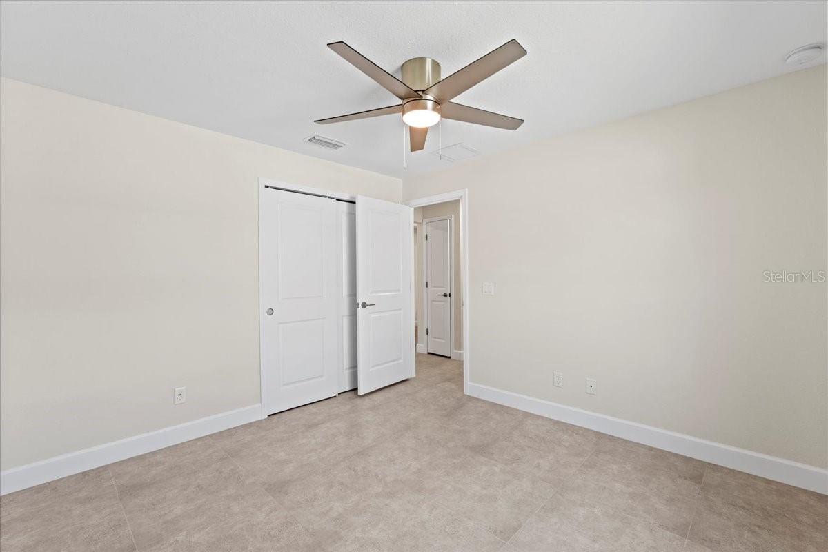 109 Beau Rivage Dr Property Photo 26