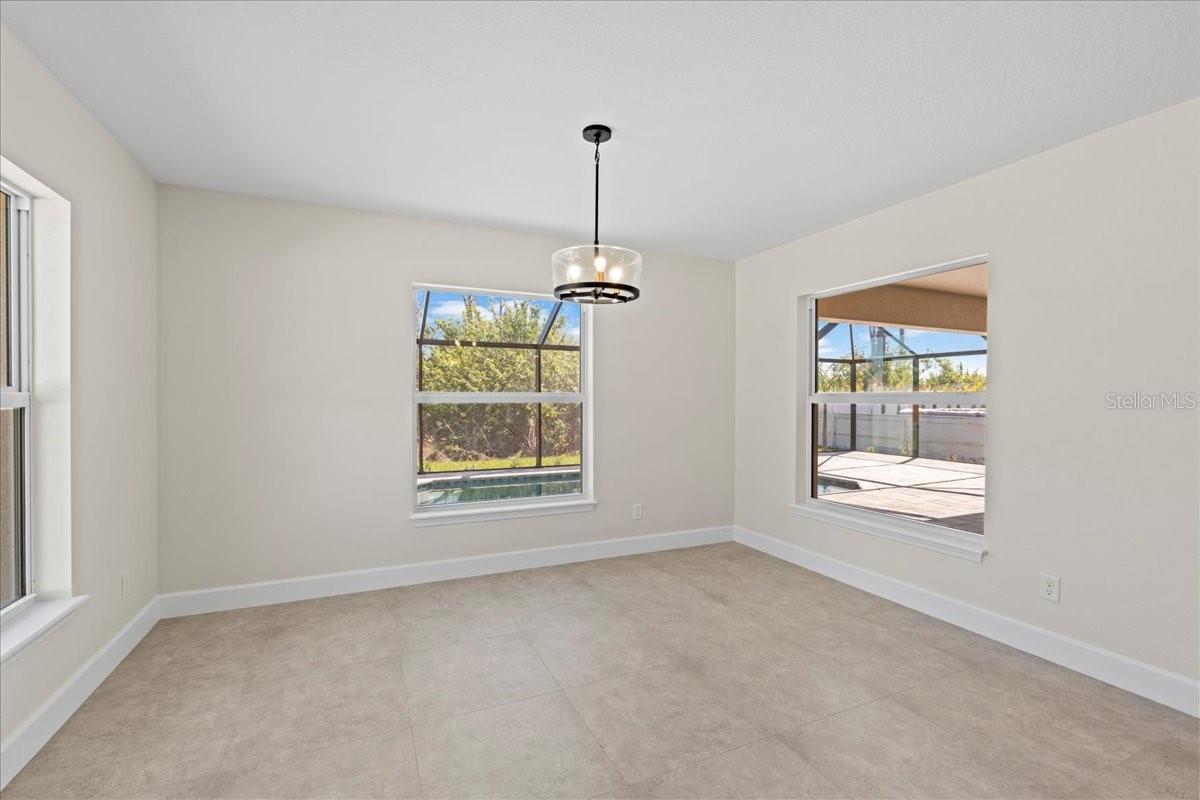 109 Beau Rivage Dr Property Photo 27